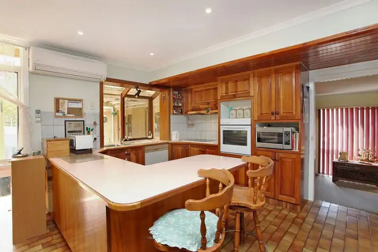 Seventh view of Homely rural property listing, 453 Long Forest Road, Bacchus Marsh VIC 3340