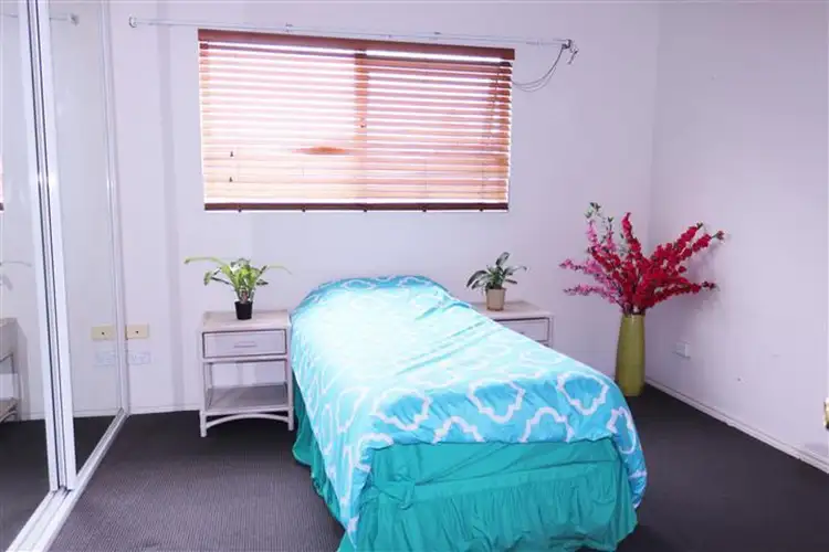 Fifth view of Homely apartment listing, 164/7 Redondo Avenue, Miami QLD 4220