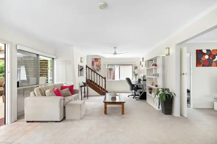 Third view of Homely house listing, 26 Gloucester Street, Brighton QLD 4017