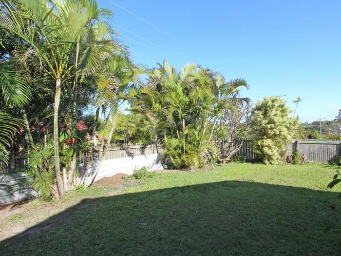 Third view of Homely house listing, 35 Devonshire Drive, Alexandra Hills QLD 4161