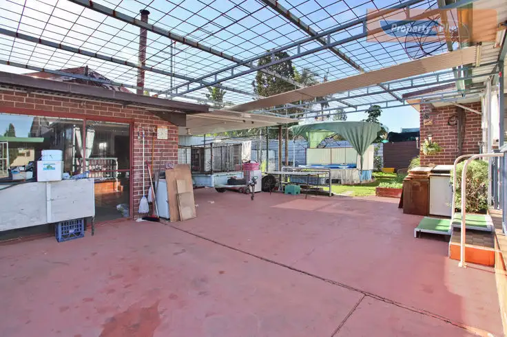 Second view of Homely house listing, 5 Nile Place, St Clair NSW 2759