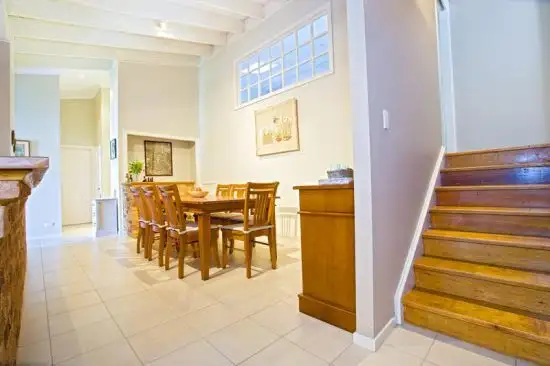 Fifth view of Homely house listing, 17 The Upper Sanctuary Drive, Leonay NSW 2750