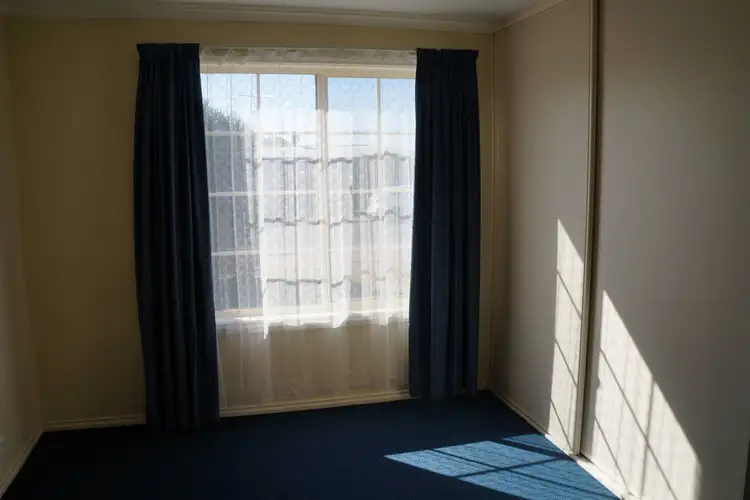 Fifth view of Homely house listing, 39B Wattle Street, Murray Bridge SA 5253