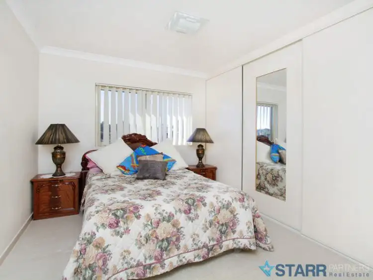 Seventh view of Homely house listing, 81 Gregory Street, Greystanes NSW 2145