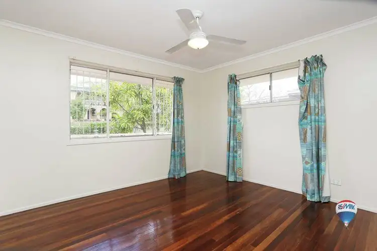 Sixth view of Homely house listing, 3 Gonzales Street, Macgregor QLD 4109