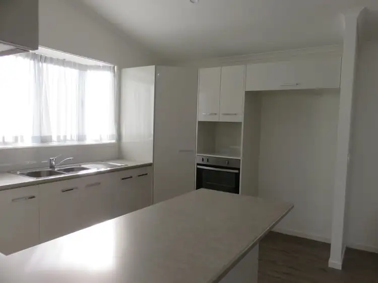 Fifth view of Homely house listing, 86 Bluegum Court, Valla Beach NSW 2448