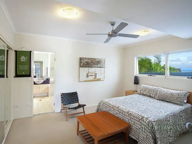Sixth view of Homely unit listing, 7/81 Coolum Terrace, Coolum Beach QLD 4573