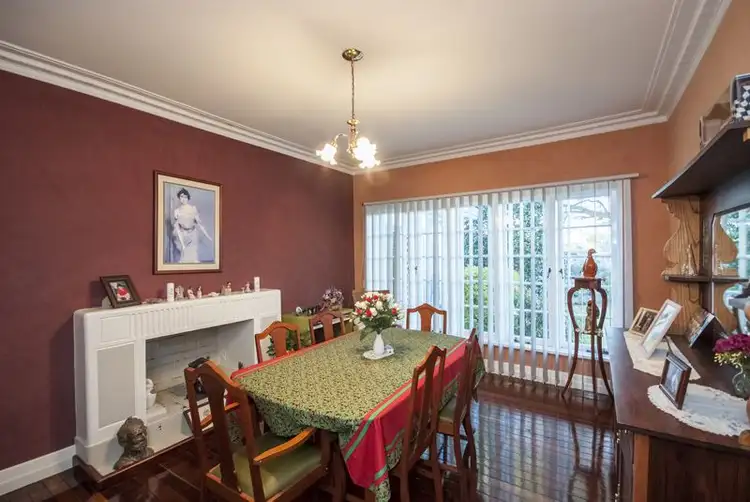Fourth view of Homely house listing, 268 South Street, South Toowoomba QLD 4350