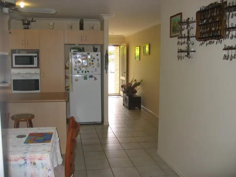 Sixth view of Homely semi-detached listing, 2/87 COOTHARABA DRIVE, Helensvale QLD 4212