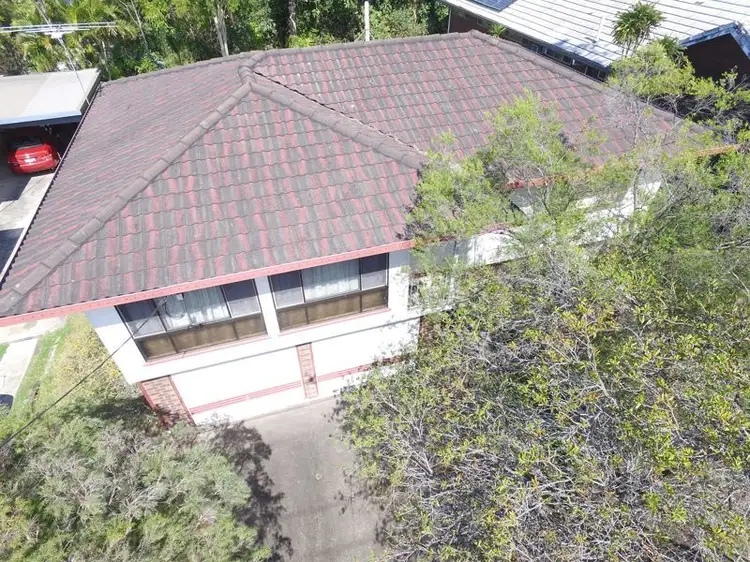 19 Jeanette Avenue, Springwood QLD 4127