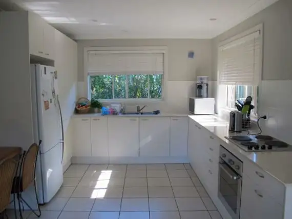 14B Sky Place, Bellingen NSW 2454