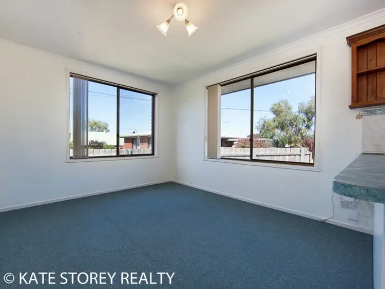 Sixth view of Homely house listing, 12 Sunhaven Court, Midway Point TAS 7171