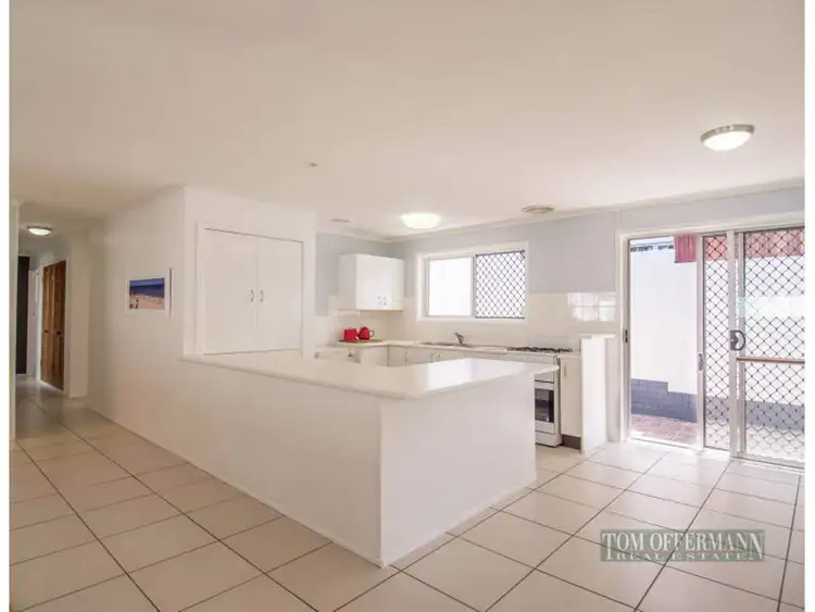 Fifth view of Homely house listing, 11 Depper St, Sunshine Beach QLD 4567