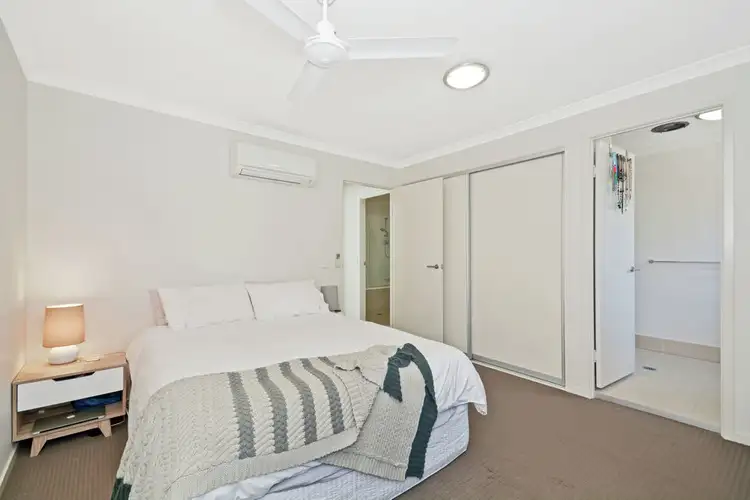 Fourth view of Homely unit listing, 180/8 Starling Street, Buderim QLD 4556