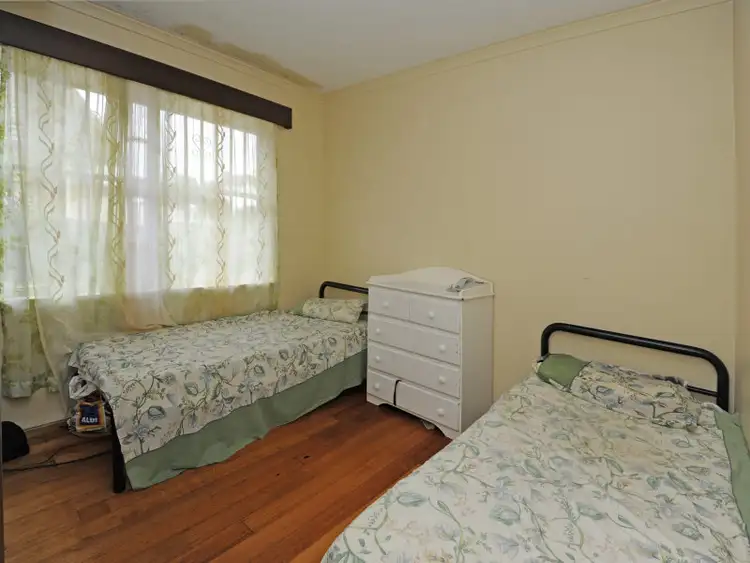 Fifth view of Homely house listing, 160 Dallas Drive, Dallas VIC 3047