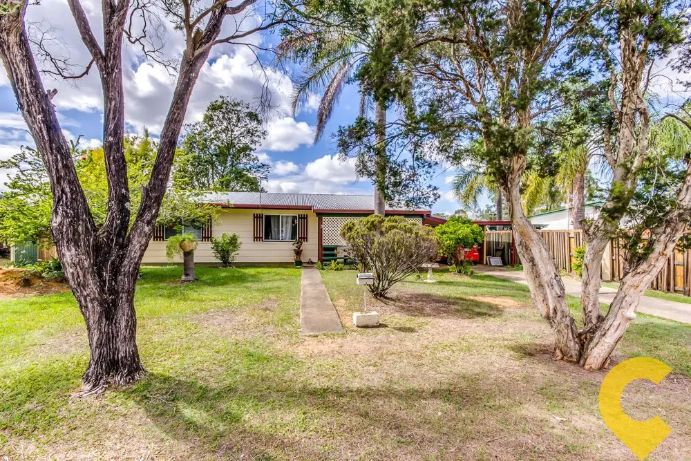 Main view of Homely house listing, 3 Cantwell Place, Beenleigh QLD 4207