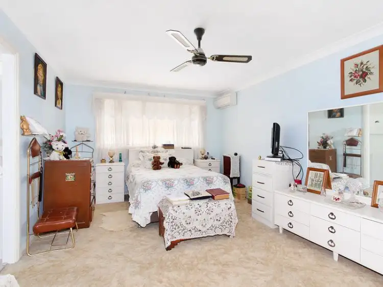 Sixth view of Homely house listing, 14 Sheffield Street, Merrylands NSW 2160