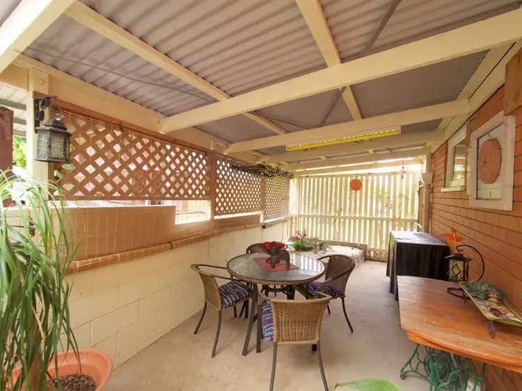 Fourth view of Homely house listing, 32 Macrae Street, Coalfalls QLD 4305
