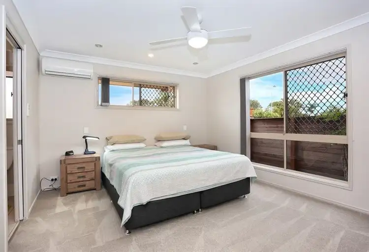 Seventh view of Homely house listing, 57 Oleander Drive, Bongaree QLD 4507