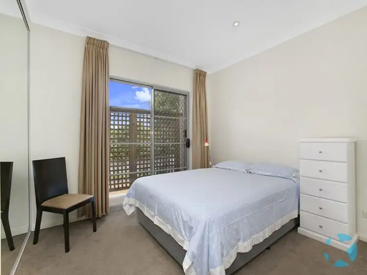 Fourth view of Homely villa listing, 3/147 Princes St, Putney NSW 2112
