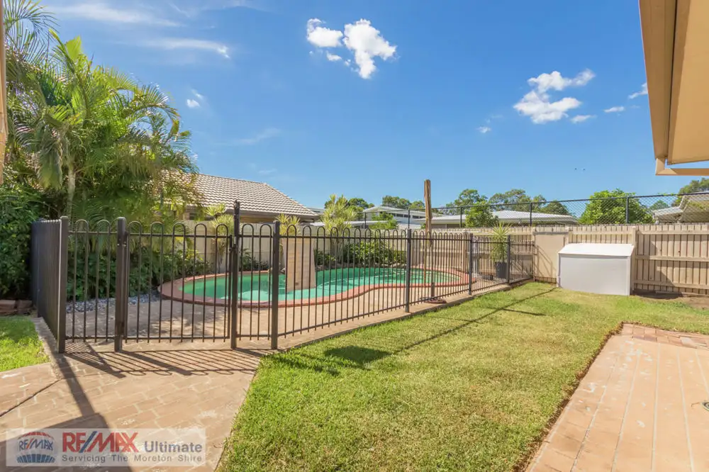 Main view of Homely house listing, 36 Marlene Street, Murrumba Downs QLD 4503
