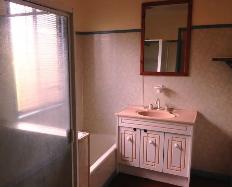 Fifth view of Homely house listing, 22 Beelbee Street, Harristown QLD 4350