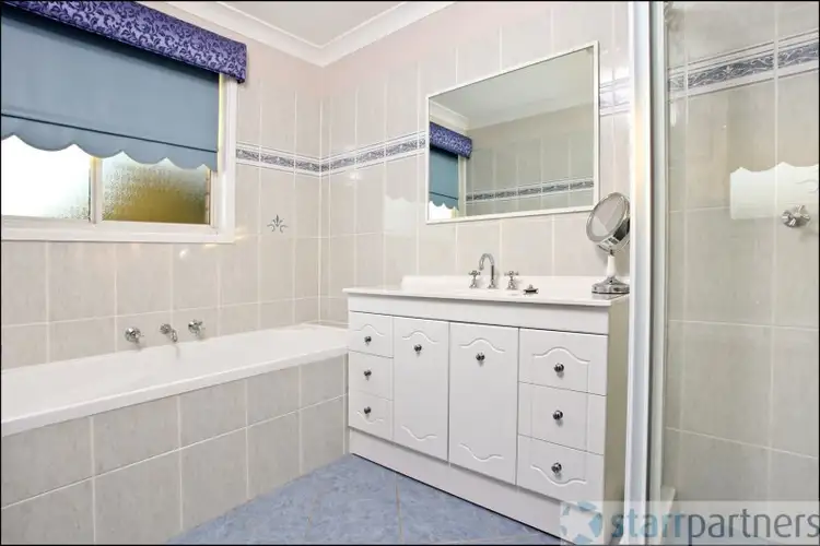 Fourth view of Homely house listing, 245 Mileham Street, South Windsor NSW 2756