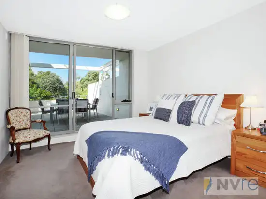 Fifth view of Homely unit listing, 1/3 Heidelberg Avenue, Newington NSW 2127