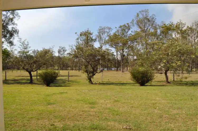 Sixth view of Homely rural property listing, Address available on request