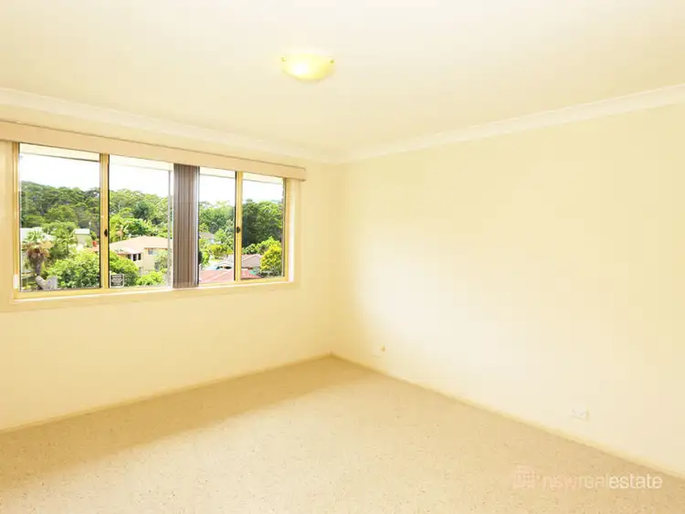 Sixth view of Homely house listing, 15 Pearce Drive, Coffs Harbour NSW 2450