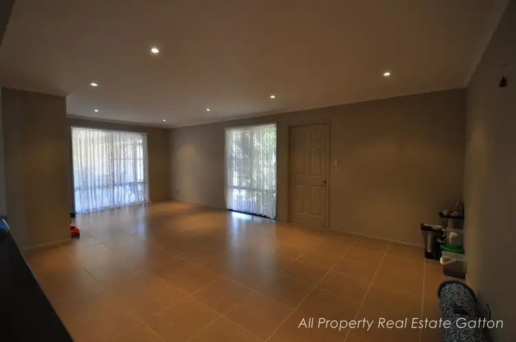Seventh view of Homely house listing, 30 Red Gum Drive, Gatton QLD 4343