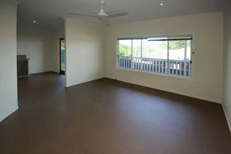 Fourth view of Homely house listing, 47a Gundagai Street, Coffs Harbour NSW 2450