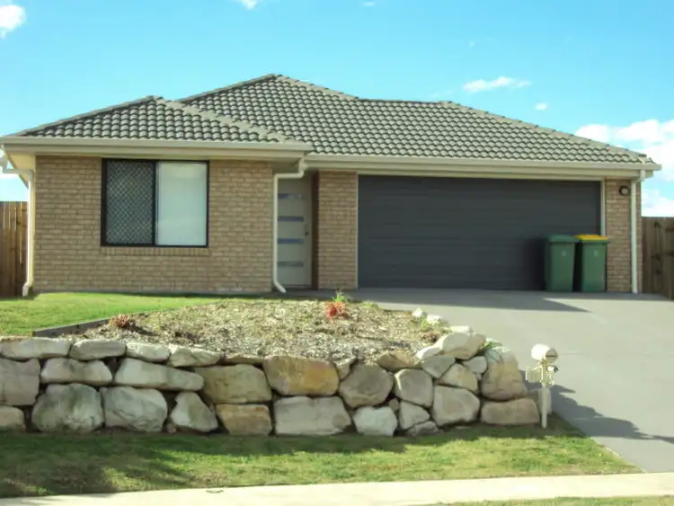 Main view of Homely house listing, Address available on request