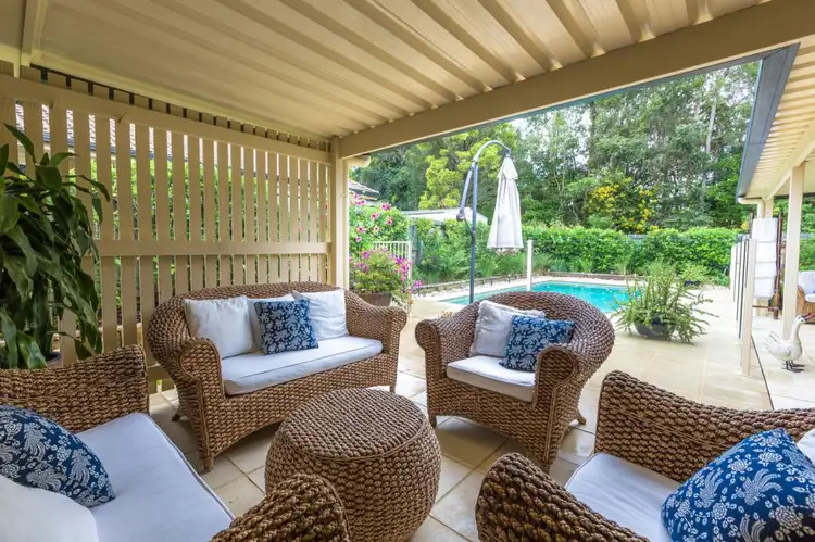 Third view of Homely house listing, 17 Attenborough Close, Buderim QLD 4556