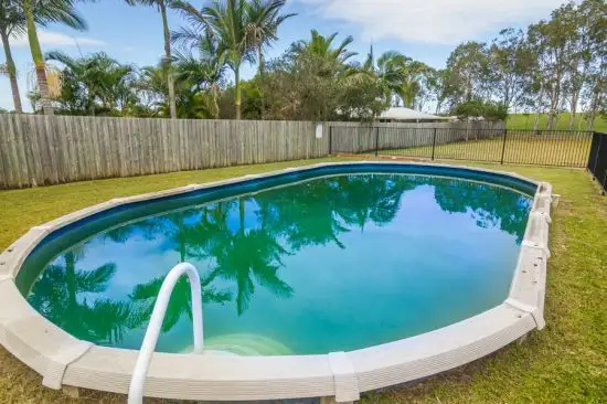 Fourth view of Homely rural property listing, 34 Sourris Court, Caboolture QLD 4510