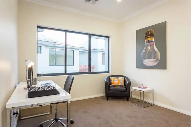 Fourth view of Homely house listing, 4/3 Sylvia Street, Balcatta WA 6021