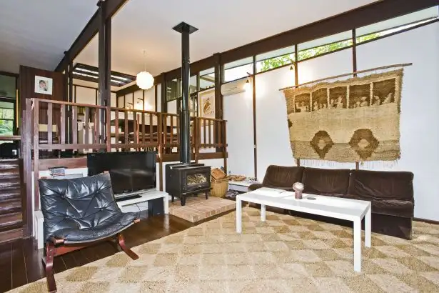 Second view of Homely house listing, 209 Grinsell Street, Kotara NSW 2289
