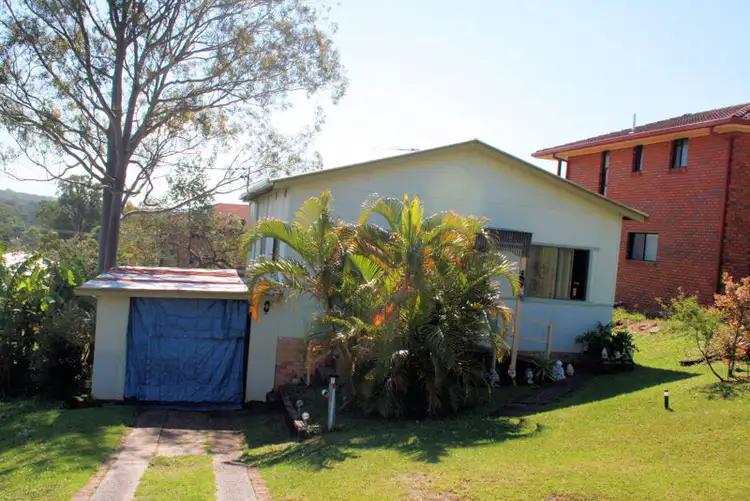 Fourth view of Homely house listing, 7 High Street, Woolgoolga NSW 2456
