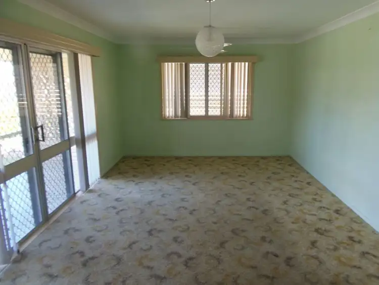 Third view of Homely house listing, 19 Banks Pocket Road, Gympie QLD 4570