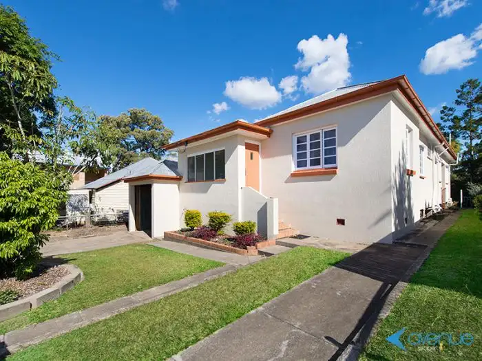 Second view of Homely house listing, 1031 Logan Road, Holland Park West QLD 4121