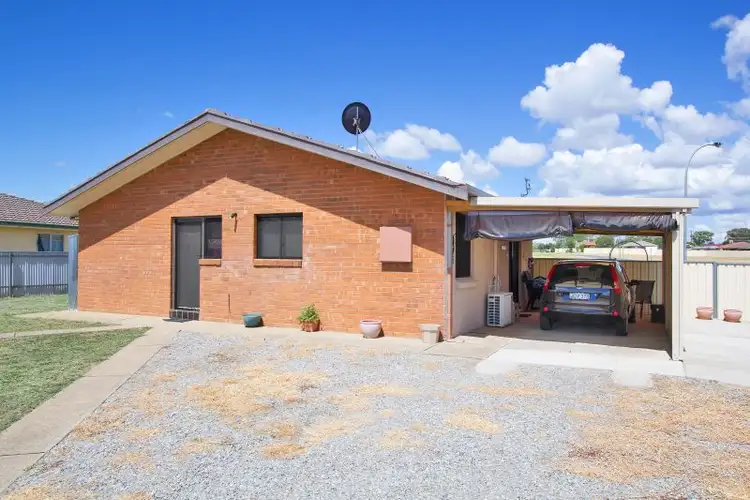 Sixth view of Homely house listing, 51 Kenny Drive, Tamworth NSW 2340