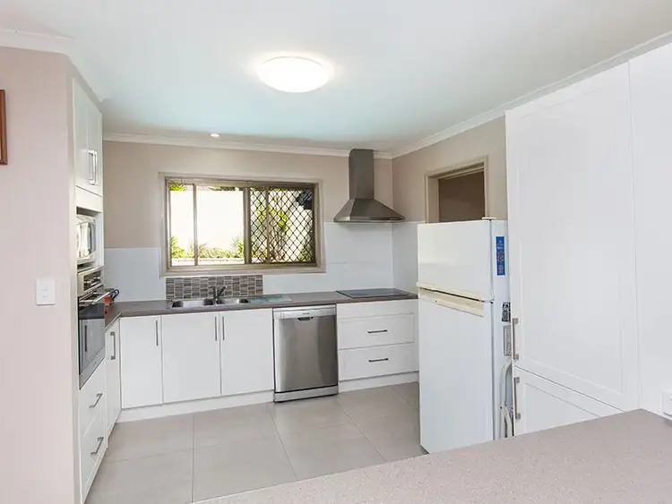 Second view of Homely house listing, 32 Bolinda Street, Eight Mile Plains QLD 4113