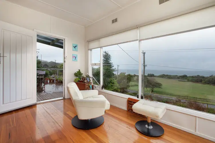 4 Old Jetty Road, Eaglehawk Neck TAS 7179