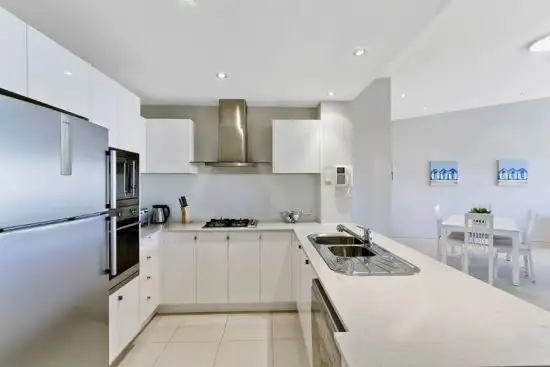 Fifth view of Homely unit listing, 30/35-37 Coral Street, The Entrance NSW 2261
