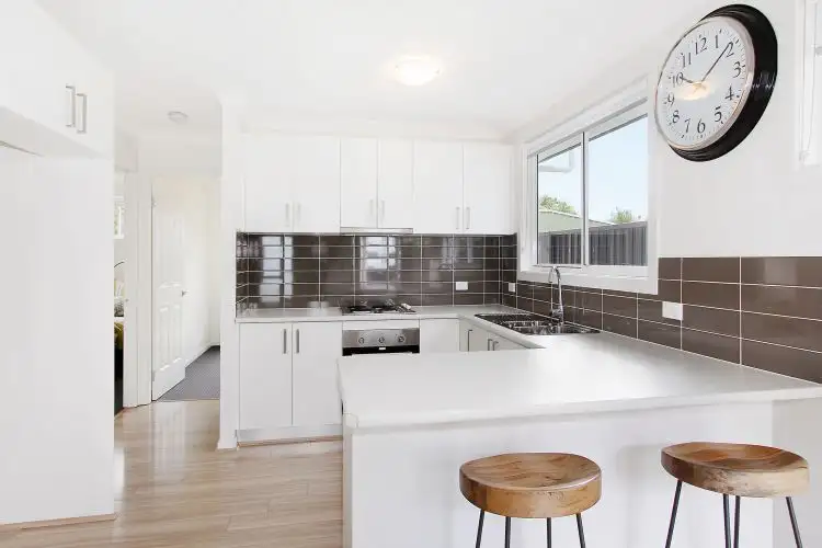 Third view of Homely house listing, 31 Shields Avenue, Marayong NSW 2148