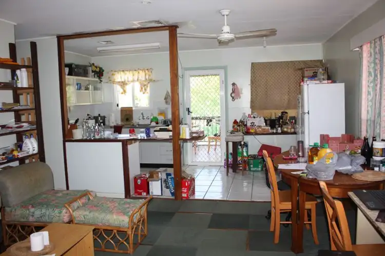 Third view of Homely house listing, 23 Beames Street, Mareeba QLD 4880