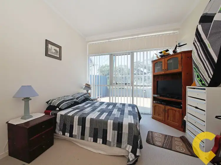 Sixth view of Homely unit listing, 3/41-43 Marine Parade, Redcliffe QLD 4020