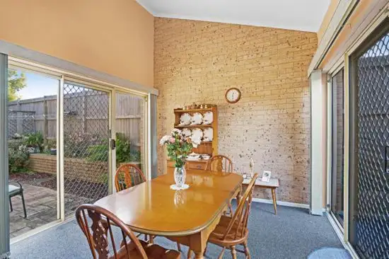 Fifth view of Homely villa listing, 2/52 Brougham Street, East Gosford NSW 2250