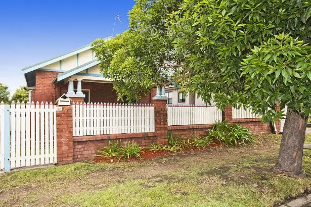 Second view of Homely house listing, 45 Moate Street, Georgetown NSW 2298