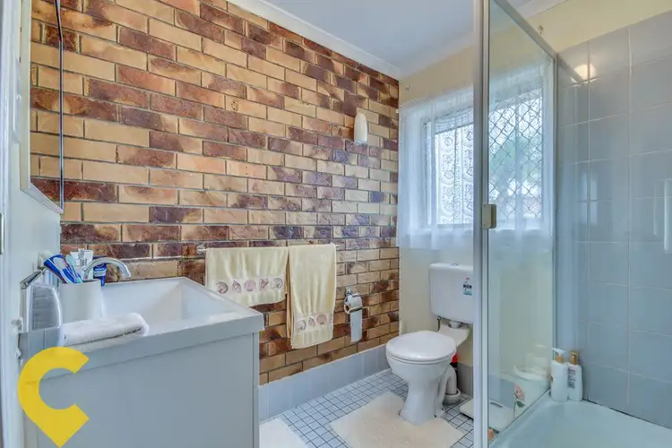 Fourth view of Homely townhouse listing, 9/120 Smith Road, Woodridge QLD 4114